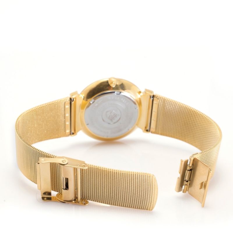 op-5682m-616-g-w-nam-kinh-sapphire-quartz-pin-day-luoi04