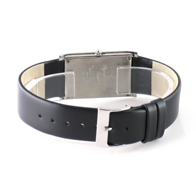 op-580-18m-207-w-b-d-nam-kinh-sapphire-quartz-pin-day-da03