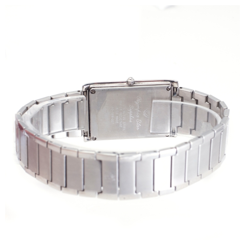 op-580-18m-207-w-w-nam-kinh-sapphire-quartz-pin-day-kim-loai03