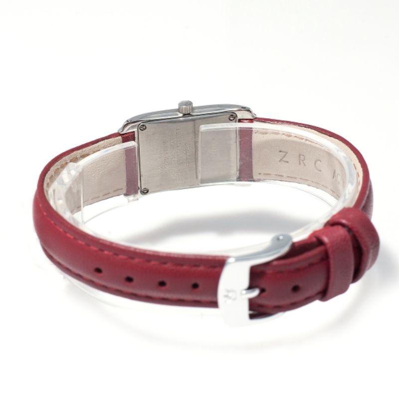 op-58002l-206-w-w-d-nu-kinh-sapphire-quartz-pin-day-da03