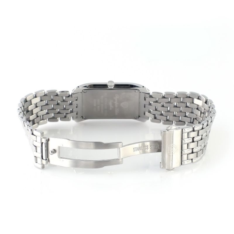 op-58002m-212-w-nd-b-nam-kinh-sapphire-quartz-pin-day-kim-loai03