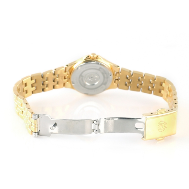 op-58010b-205-g-b-nu-kinh-sapphire-quartz-pin-day-kim-loai03