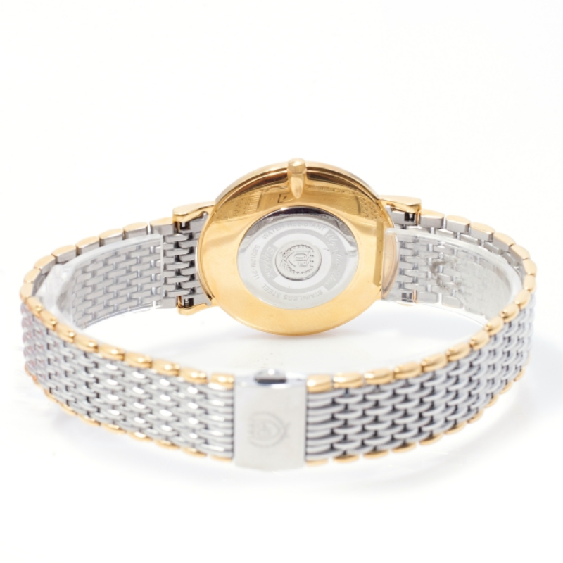 op-58012m-211-dm-nd-b-nam-kinh-sapphire-quartz-pin-day-kim-loai03