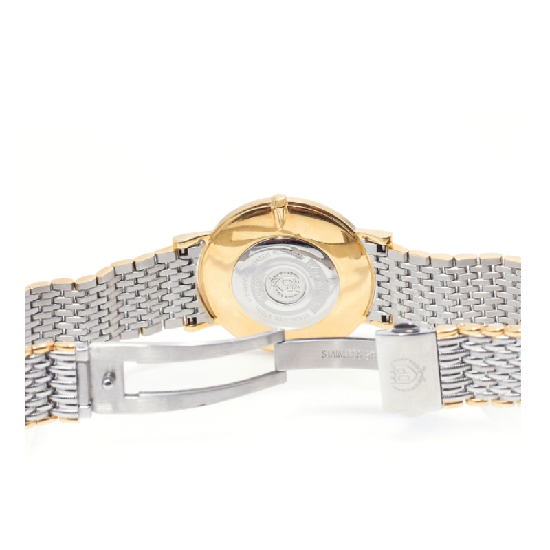 op-58012m-211-dm-nd-b-nam-kinh-sapphire-quartz-pin-day-kim-loai04