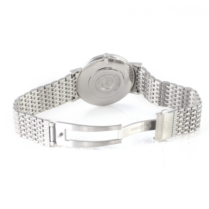 op-58012m-211-w-nd-b-nam-kinh-sapphire-quartz-pin-day-kim-loai03