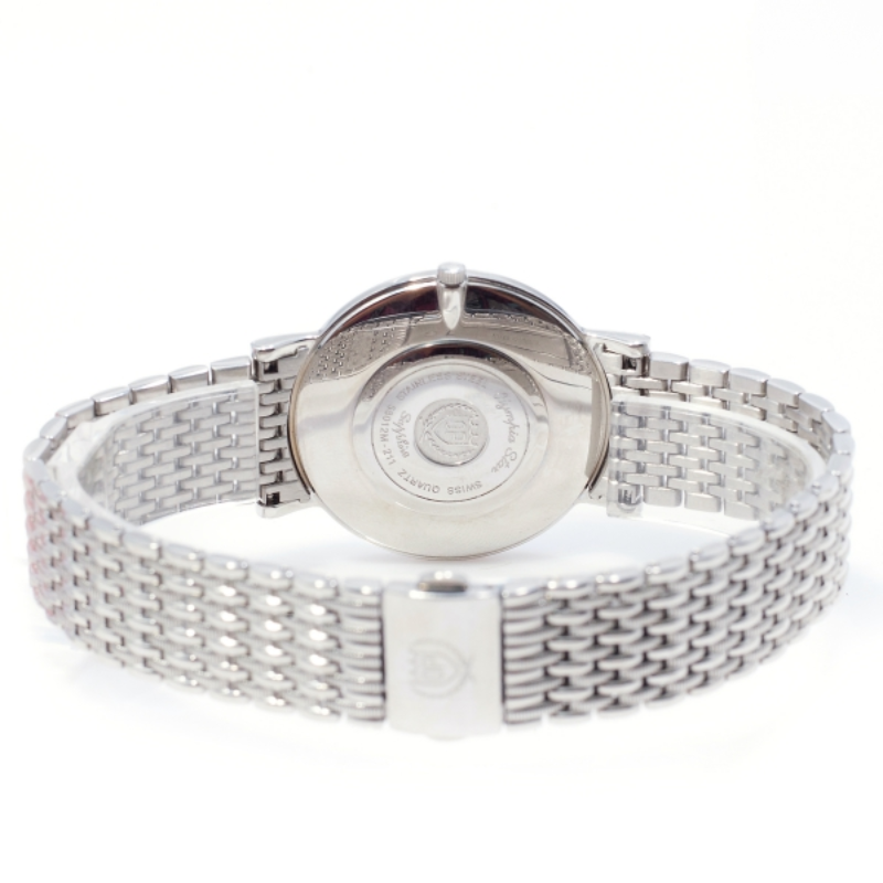 op-58012m-211-w-nd-w-nam-kinh-sapphire-quartz-pin-day-kim-loai03