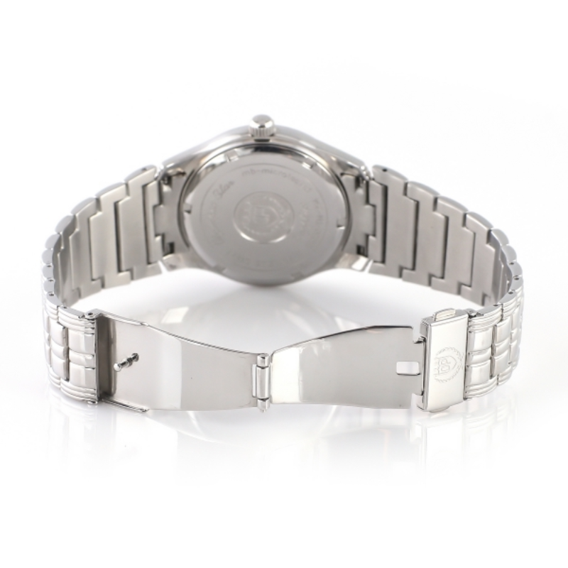 op-58030-tm-204-w-b-nam-kinh-sapphire-quartz-pin-day-kim-loai03