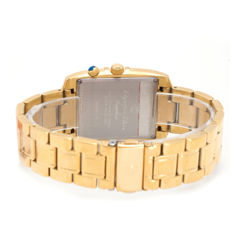 op-58031m-216-g-w-nam-kinh-sapphire-quartz-pin-day-kim-loai03