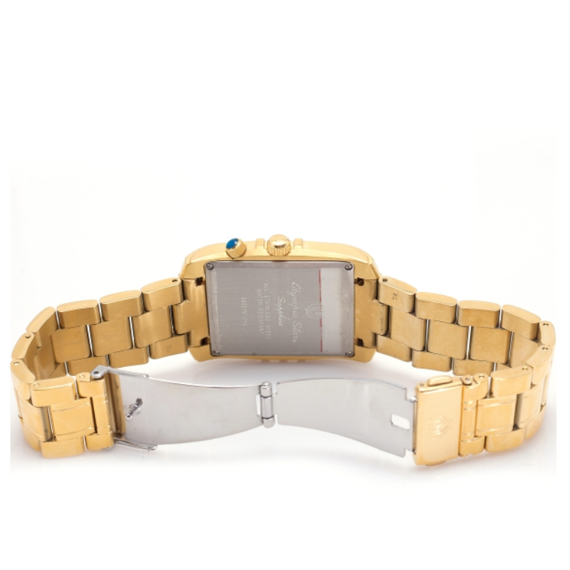 op-58031m-216-g-w-nam-kinh-sapphire-quartz-pin-day-kim-loai04