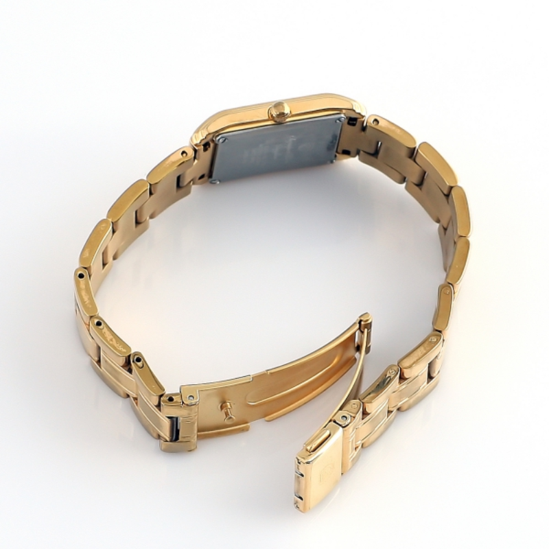 op-58032l-201-g-b-nu-kinh-sapphire-quartz-pin-day-kim-loai03