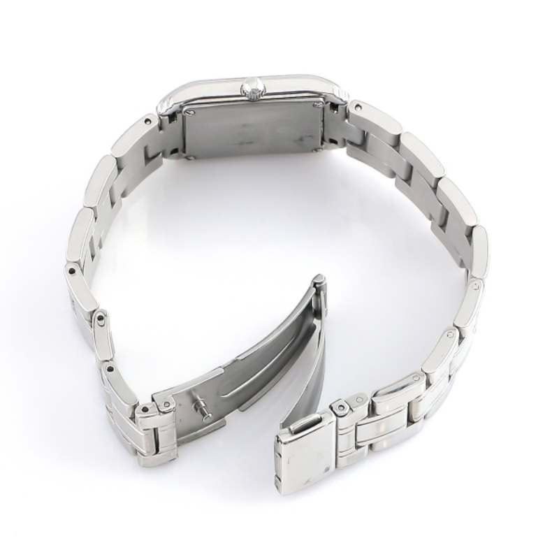 op-58032l-201-w-b-nu-kinh-sapphire-quartz-pin-day-kim-loai03