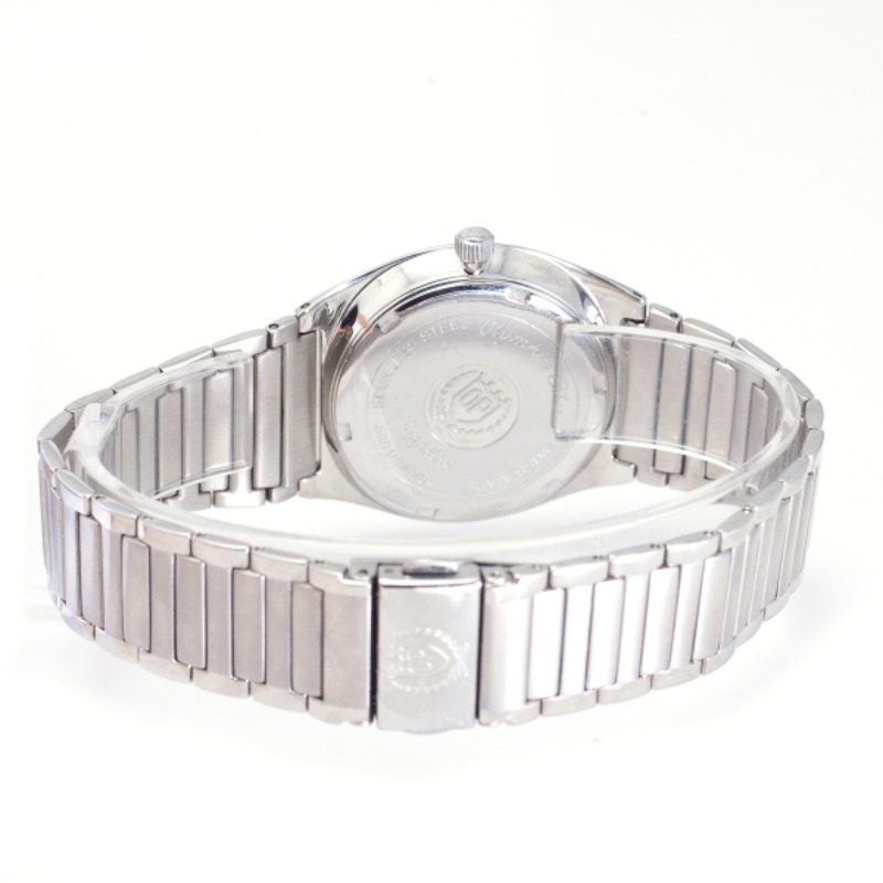 op-58040m-204-w-w-nam-kinh-sapphire-quartz-pin-day-kim-loai03