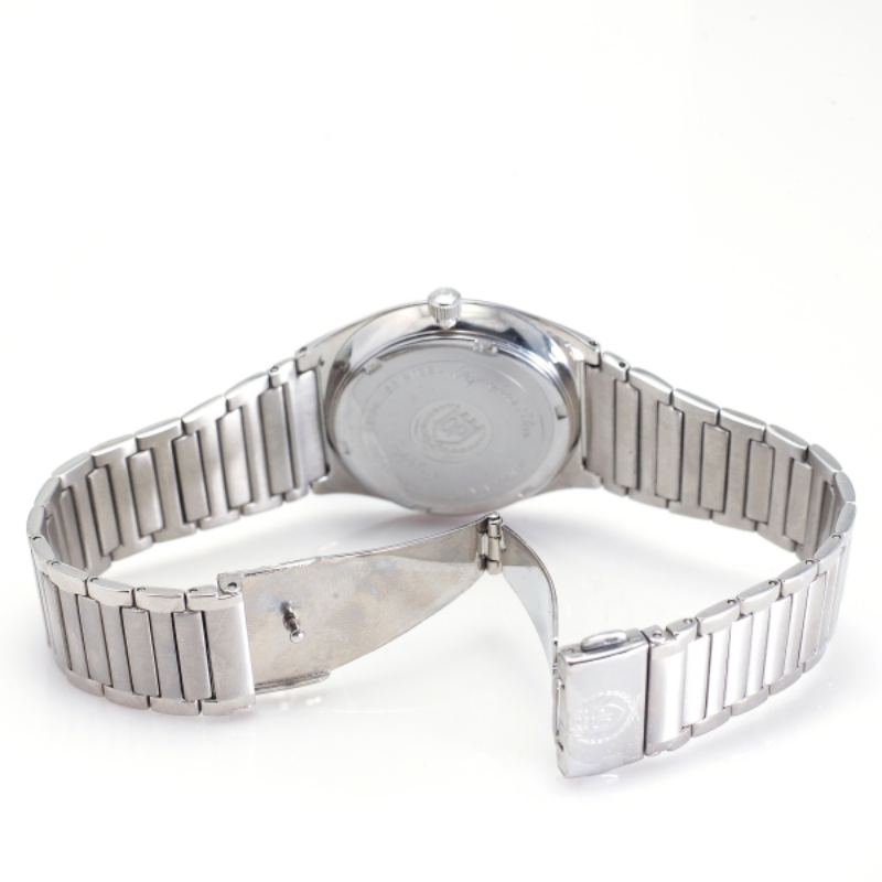 op-58040m-204-w-w-nam-kinh-sapphire-quartz-pin-day-kim-loai04