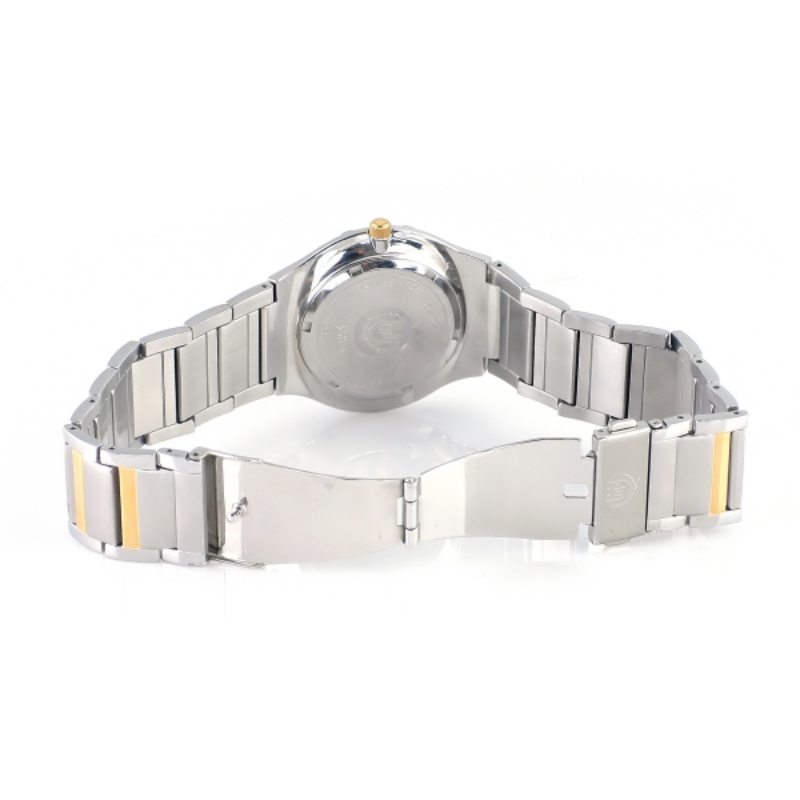 op-58042m-204-dm-b-nam-kinh-sapphire-quartz-pin-day-kim-loai03