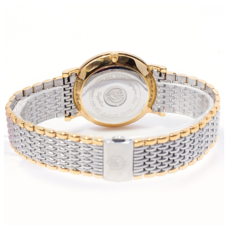 op-58062-04m-223-dm-nd-g-nam-kinh-sapphire-quartz-pin-day-kim-loai03