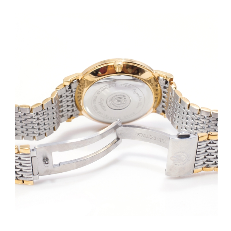 op-58062-04m-223-dm-nd-g-nam-kinh-sapphire-quartz-pin-day-kim-loai04