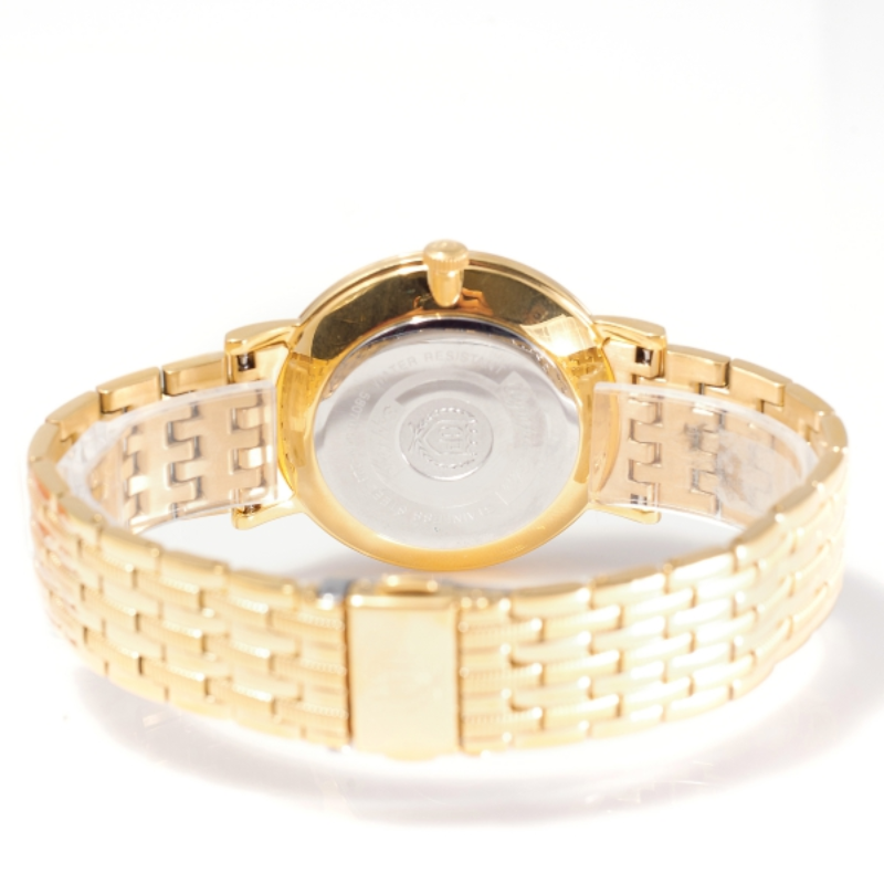 op-58070-04m-223-g-w-nam-kinh-sapphire-quartz-pin-day-kim-loai03