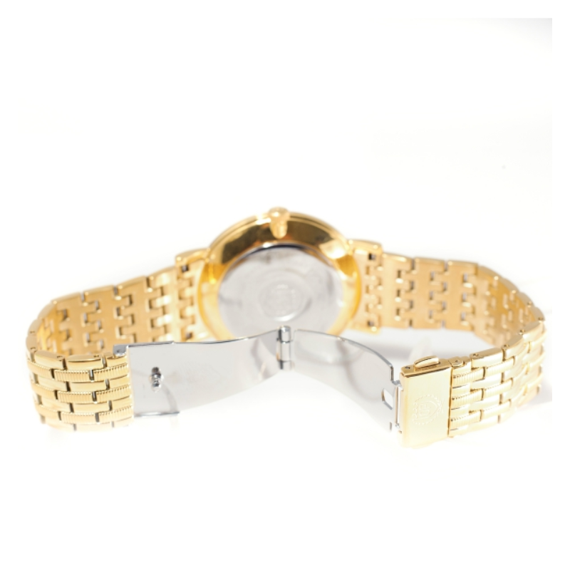 op-58070-04m-223-g-w-nam-kinh-sapphire-quartz-pin-day-kim-loai04