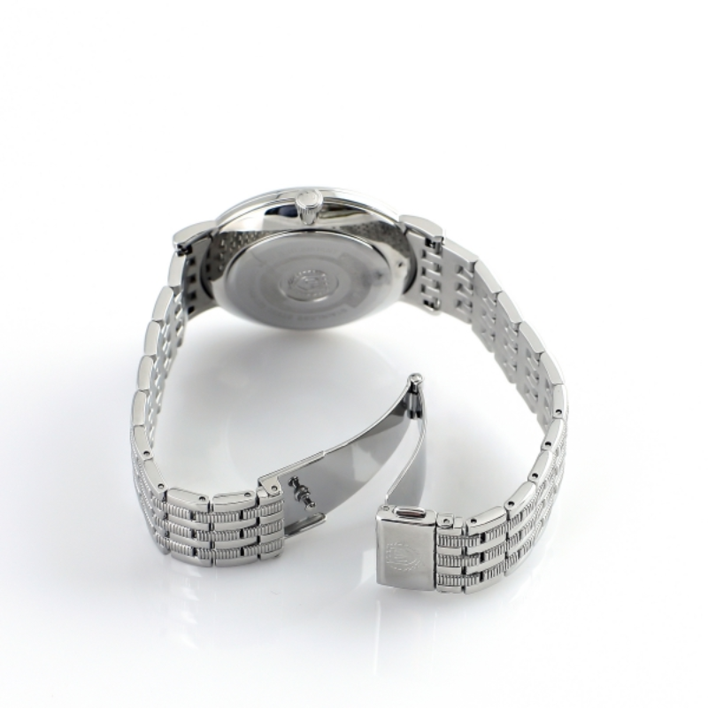 op-58070-04m-223-w-b-nam-kinh-sapphire-quartz-pin-day-kim-loai03