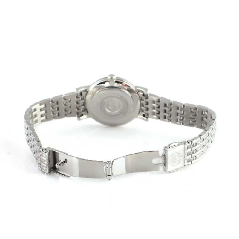 op-58070l-210-w-b-nu-kinh-sapphire-quartz-pin-day-kim-loai03