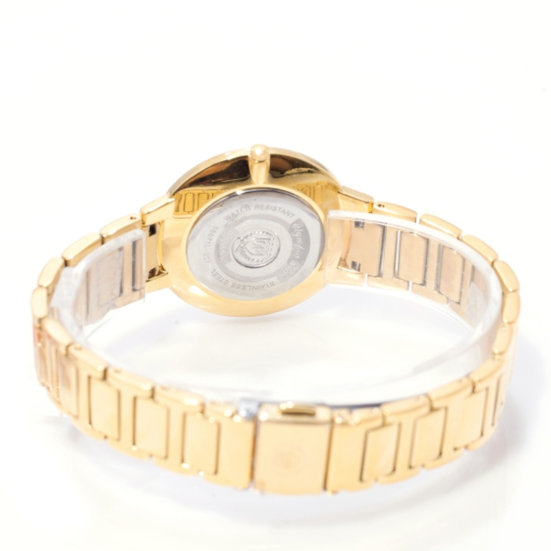 op-58071l-207-g-nd-w-nu-kinh-sapphire-quartz-pin-day-kim-loai03