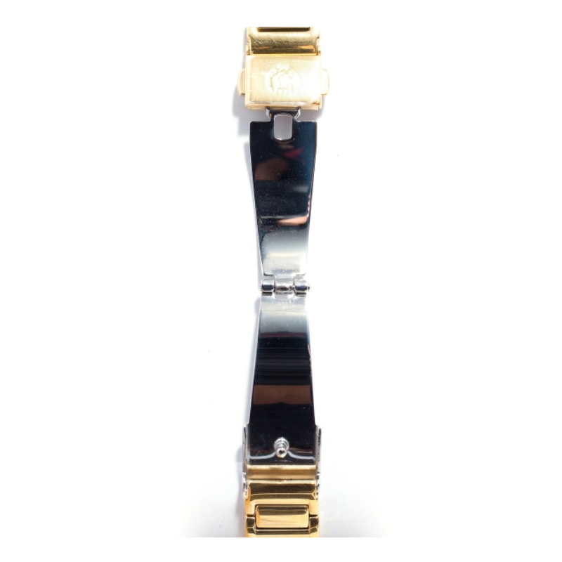 op-58071l-207-g-nd-w-nu-kinh-sapphire-quartz-pin-day-kim-loai04