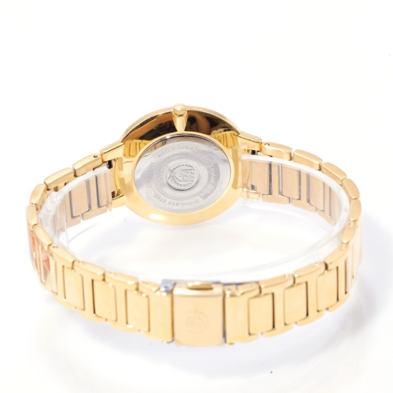 op-58071l-207-g-w-nu-kinh-sapphire-quartz-pin-day-kim-loai03