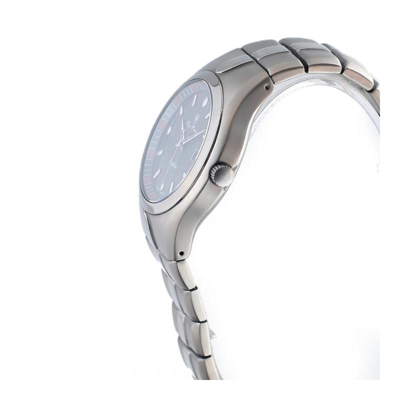 op-890-01m-405e-w-b-nam-kinh-sapphire-quartz-pin-day-kim-loai-2