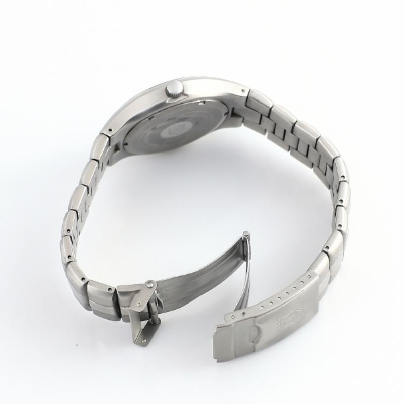 op-890-01m-405e-w-b-nam-kinh-sapphire-quartz-pin-day-kim-loai-3