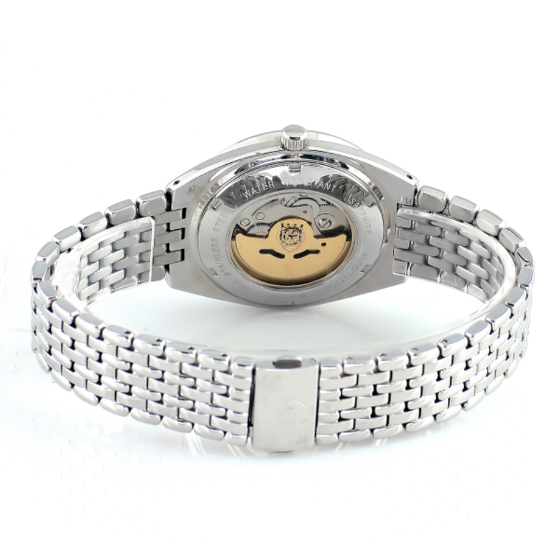 op-8972am-w-b-nam-kinh-sapphire-automatic-co-tu-dong-day-kim-loai03