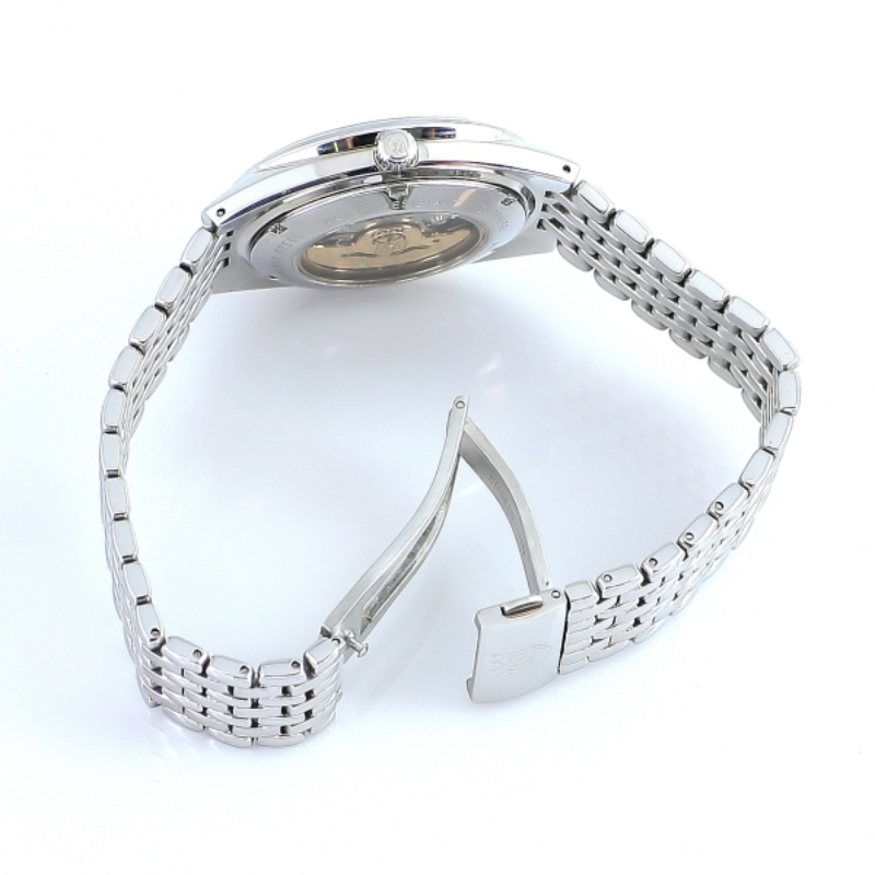 op-8972am-w-b-nam-kinh-sapphire-automatic-co-tu-dong-day-kim-loai04