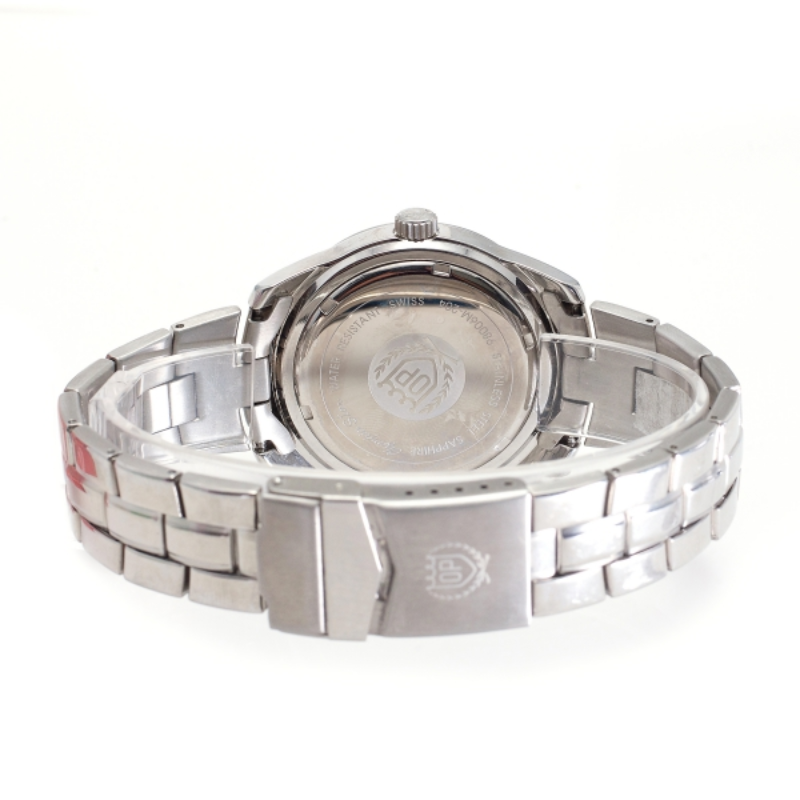 op-98006m-204-w-w-nam-kinh-sapphire-quartz-pin-day-kim-loai02