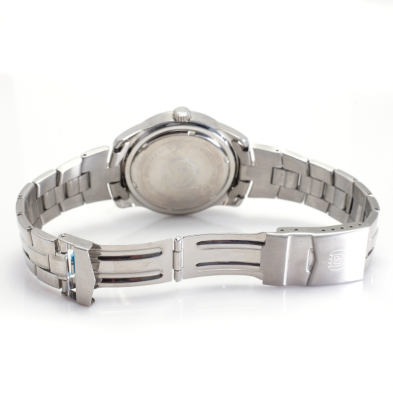 op-98006m-204-w-w-nam-kinh-sapphire-quartz-pin-day-kim-loai04