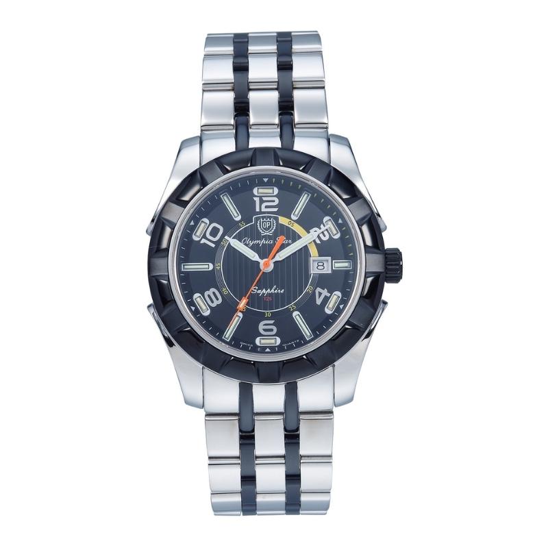 op-98017m-204-dmd-wd-nam-kinh-sapphire-quartz-pin-day-kim-loai