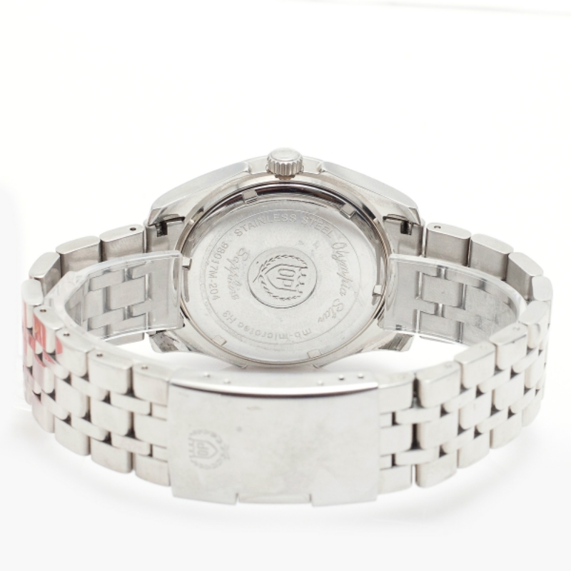 op-98017m-44-w-b-nam-kinh-sapphire-quartz-pin-day-kim-loai03