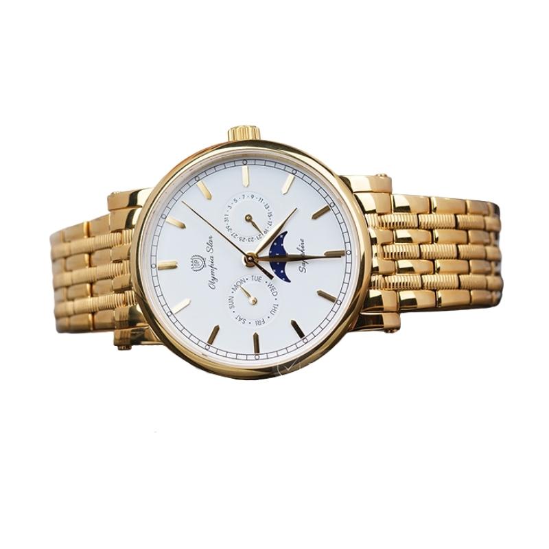 op-98023-20m-660-g-w-nam-kinh-sapphire-quartz-pin-day-kim-loai-2