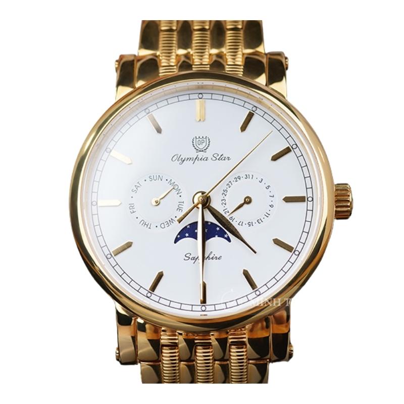 op-98023-20m-660-g-w-nam-kinh-sapphire-quartz-pin-day-kim-loai-3
