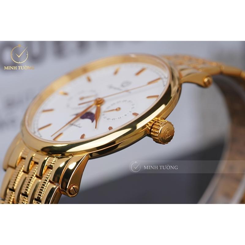 op-98023-20m-660-g-w-nam-kinh-sapphire-quartz-pin-day-kim-loai-4