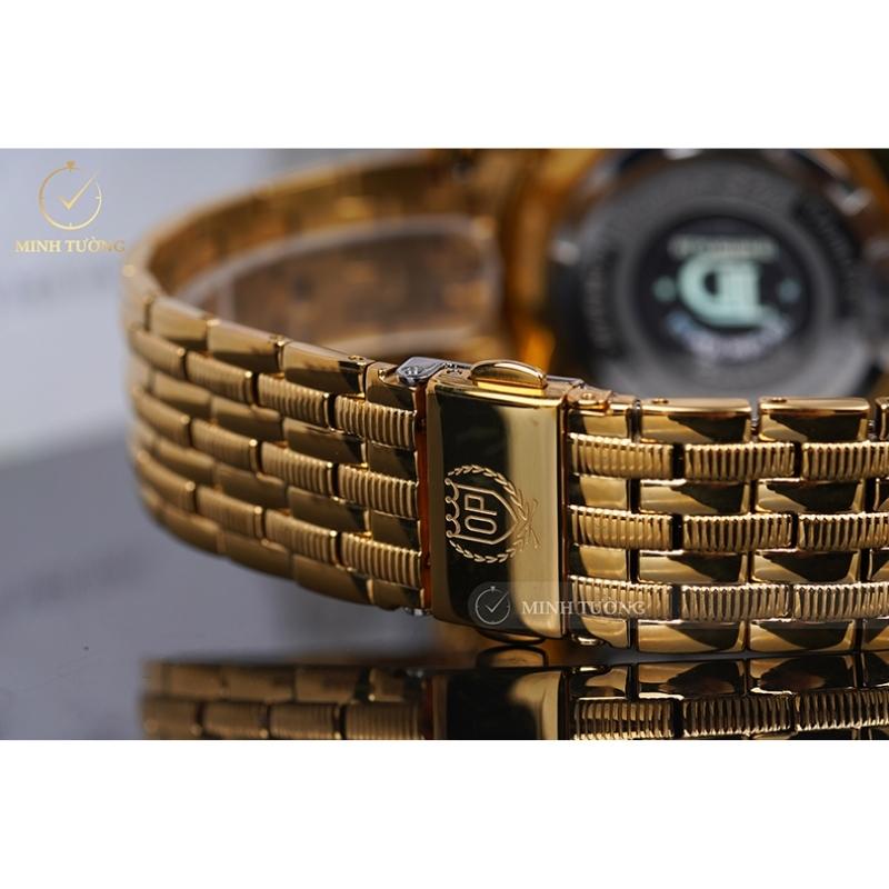 op-98023-20m-660-g-w-nam-kinh-sapphire-quartz-pin-day-kim-loai-5