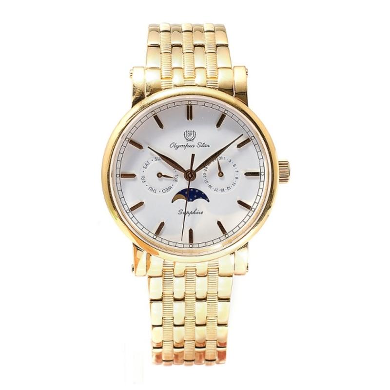 op-98023-20m-660-g-w-nam-kinh-sapphire-quartz-pin-day-kim-loai