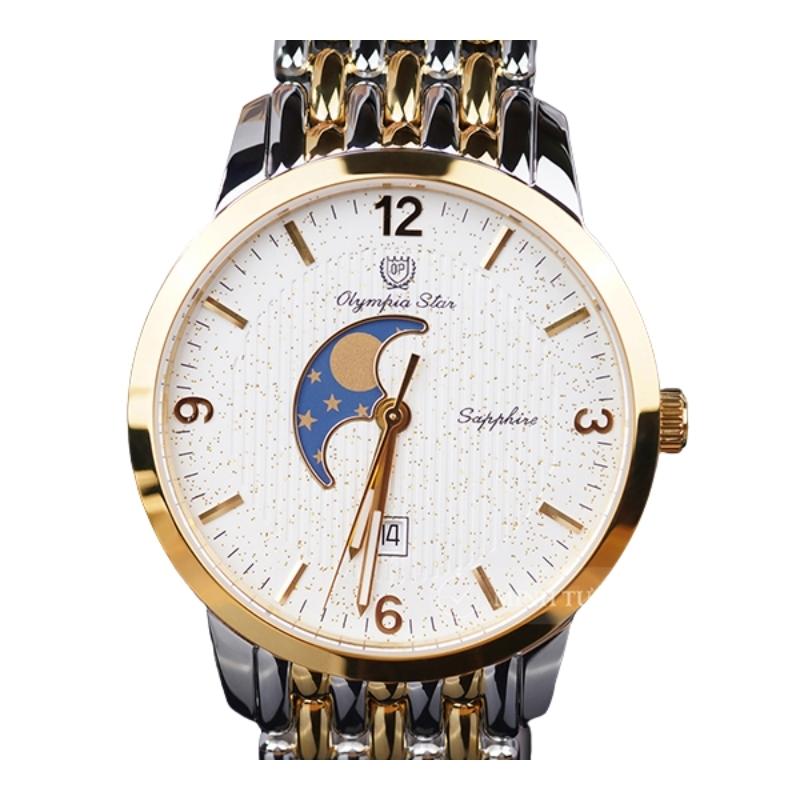 op-98028m-230-dm-w-nam-kinh-sapphire-quartz-pin-day-kim-loai-2