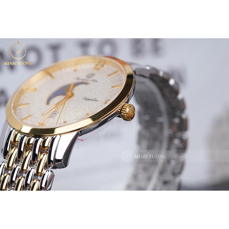 op-98028m-230-dm-w-nam-kinh-sapphire-quartz-pin-day-kim-loai-3