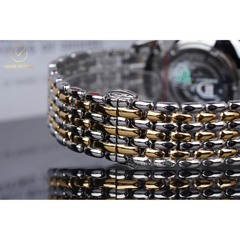 op-98028m-230-dm-w-nam-kinh-sapphire-quartz-pin-day-kim-loai-4