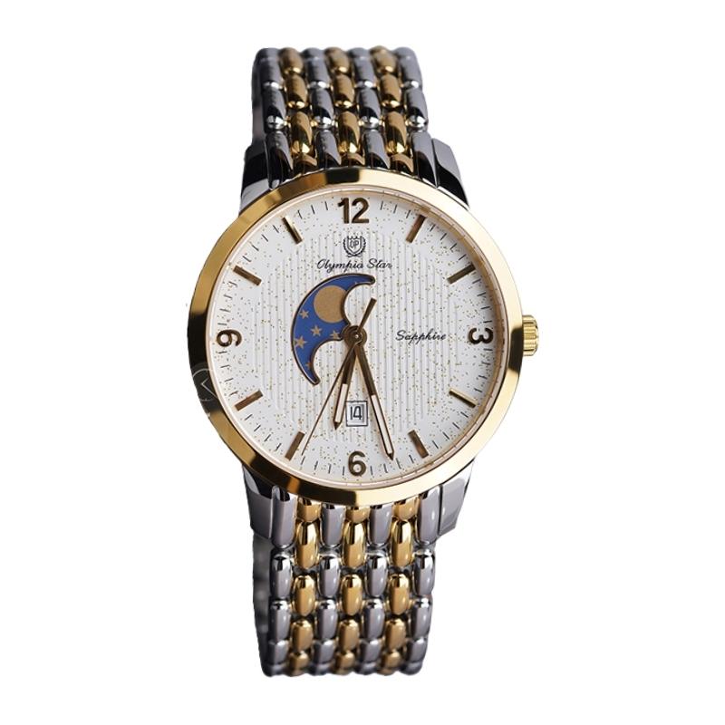 op-98028m-230-dm-w-nam-kinh-sapphire-quartz-pin-day-kim-loai