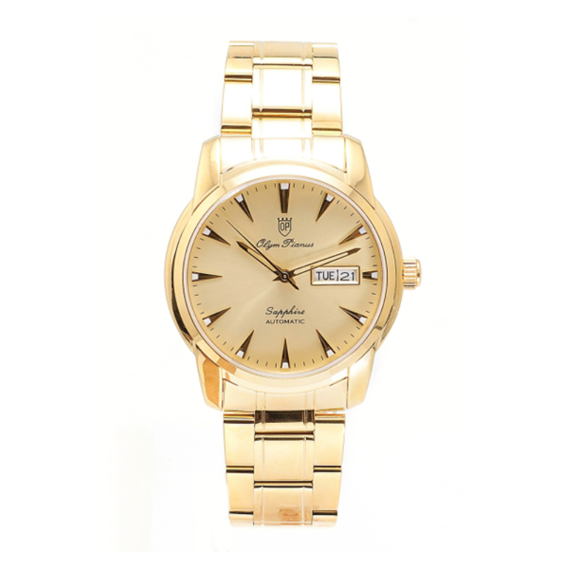 op-990-05am-423-g-g-nam-kinh-sapphire-automatic-co-tu-dong-day-kim-loai01