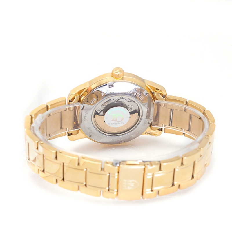 op-990-05am-423-g-g-nam-kinh-sapphire-automatic-co-tu-dong-day-kim-loai03