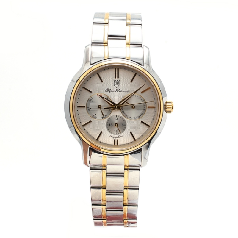 op-990-06mcr-407-dm-w-nam-kinh-sapphire-quartz-pin-day-kim-loai01