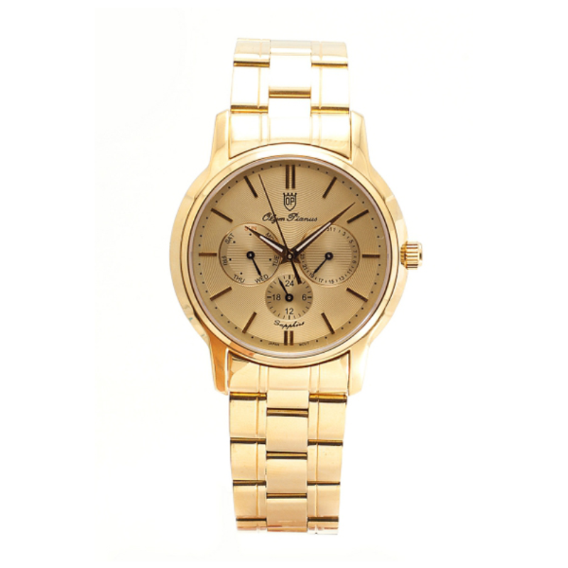 op-990-06mcr-407-g-g-nam-kinh-sapphire-quartz-pin-day-kim-loai01