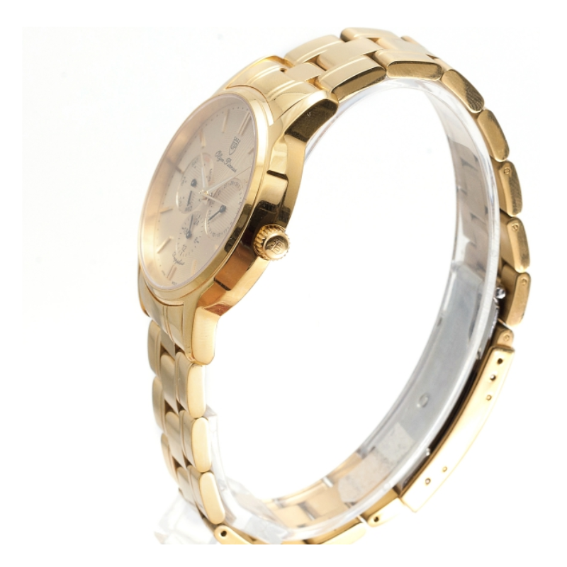 op-990-06mcr-407-g-g-nam-kinh-sapphire-quartz-pin-day-kim-loai02