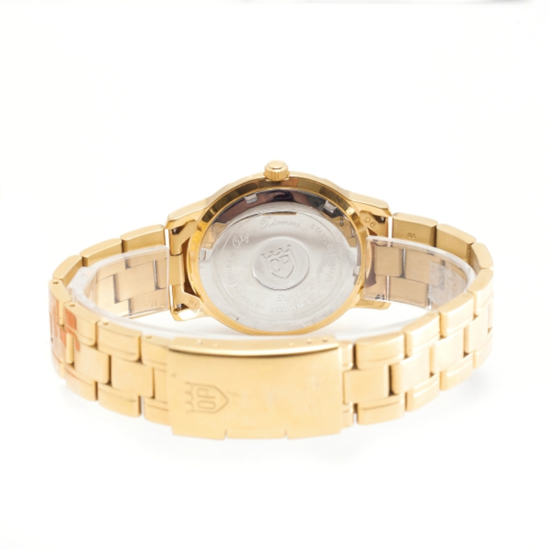 op-990-06mcr-407-g-g-nam-kinh-sapphire-quartz-pin-day-kim-loai03